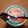 ぴかっちー's cooksnap of when they made え!?新食感の簡単冷凍するだけのゼリー♪.