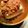 てんてんこ☆'s cooksnap of when they made 梅肉納豆冷奴☆アレンジ.