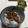 YUKITWLIFE's cooksnap of when they made うな丼☆鰻のかば焼きの上手な温め方.