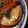 Ponta2777's cooksnap of when they made あんかけ大根ステーキ.
