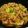 あむちゃんのママ's cooksnap of when they made 豚肉と野菜のピリ辛みそ炒め.
