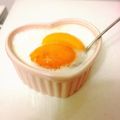 広野のタイタン's cooksnap of when they made 簡単♪枇杷のコンポート.