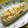 Jock's cooksnap of when they made 鱈棒鮨.
