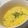 ゆーちゃん？'s cooksnap of when they made アサリのクラムチャウダー.