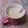 westerly's cooksnap of when they made おいしー！カルピス豆乳☆.
