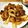 休まなきゃいいのに's cooksnap of when they made 鶏もも肉のオーロラソース.