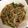 クックV97P1N☆'s cooksnap of when they made お家にある物で簡単♫肉みそ炒め.