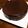 うさぎさーん。's cooksnap of when they made ガナッシュクリーム.