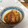 クックKV5JOE☆'s cooksnap of when they made 簡単！だけど本格派 韓国式サバの煮込み.