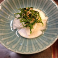 gadjodilo's cooksnap of when they made あっさりさっぱり簡単梅酢大根.