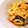 go5sachan's cooksnap of when they made 簡単☆ニラとしらすの卵丼.