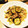 ちゃんなな7's cooksnap of when they made ＊簡単！豚こまとなすの甘辛炒め＊.