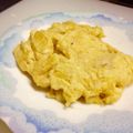 やっちゃこ's cooksnap of when they made みんなに大大大人気！卵焼き♡.