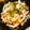 チカッティ's cooksnap of when they made さっぱり♪　イカの塩レモン炒め.