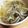 ぽる＊'s cooksnap of when they made たっぷりきのこのデトックススープ.