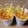 ぱっち1106's cooksnap of when they made ポテトスティック.