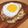 Suzanna225's cooksnap of when they made スイッチオンで簡単！シーフードゴハン.