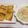 コイナリ's cooksnap of when they made しあわせ♪簡単フレンチトースト.
