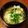 ゆらゆらん☆'s cooksnap of when they made *＊*ワンタンスープ*＊*.