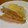 クックL49KOD☆'s cooksnap of when they made HMと桃缶で簡単ミルクレープ♪.