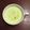 nishipin's cooksnap of when they made ＊究極の枝豆ポタージュ(超簡単)＊.