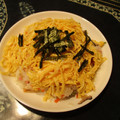 ジョングレ's cooksnap of when they made 簡単★田舎のちらし寿司.