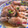 まぁーみたん's cooksnap of when they made ごぼうとわけぎの豚肉巻き☆.