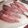 kyaoringo☆'s cooksnap of when they made アジの3枚おろし.
