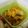 クックZWAK76☆'s cooksnap of when they made 残ったかぼちゃの煮物をサラダにしちゃお！.