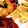 znooti's cooksnap of when they made マカロニサラダ★。.
