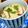 もぐたん☆☆'s cooksnap of when they made 簡単！だし不要♪お鍋で綺麗な茶碗蒸し.