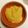 sakutakuhitoshu's cooksnap of when they made アジアン☆もっちもち濃厚マンゴープリン☆.