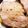しまじぃ's cooksnap of when they made ＳＴＡＵＢで作る、豚とネギのロースト.