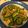 独身パパドラ's cooksnap of when they made ゴーヤーの豚キムチ炒め.