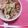 りゅうりゅう☆彡's cooksnap of when they made もやしのさっぱりサラダ.