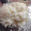 たにたーに's cooksnap of when they made 手巻き寿司.