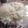たにたーに's cooksnap of when they made 手巻き寿司.