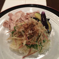 Seattle_R's cooksnap of when they made みょうがのかつお和え.