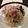 Seattle_R's cooksnap of when they made みょうがのかつお和え.