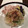 Seattle_R's cooksnap of when they made みょうがのかつお和え.