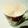 riccochan's cooksnap of when they made 豆乳きな粉ドリンク.