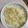 クックANLLO1☆'s cooksnap of when they made 空豆としらすの炊き込みご飯.