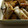 uououuuo's cooksnap of when they made 厚揚げの豚肉巻き.