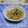 ごーあい's cooksnap of when they made えのきと三つ葉.