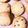 クックKA53UF☆'s cooksnap of when they made 簡単サクサク♪アイスボックスクッキー.