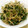 料理好き独身男子's cooksnap of when they made ほうれん草ともやしの海苔和え.