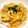 てらよう's cooksnap of when they made ＊ふわ②とろ〰ん♬カニ玉丼＊*.
