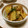 快くん's cooksnap of when they made 新じゃがの柚子胡椒バター焼き.