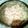 クックM7YXSD☆'s cooksnap of when they made 簡単＊ポテトサラダ.