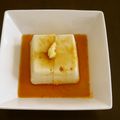 りこまこせいやのパパ's cooksnap of when they made 豆腐に合う！ポン酢だれ.